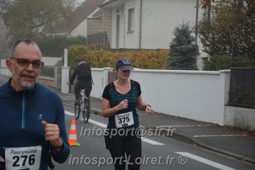 La Fleuryssoise2025/FLEURY2025_07859.JPG